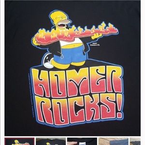 Meet your Posher, Gim